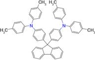 4,4'-(9H-Fluorene-9,9-diyl)bis(N,N-di-p-tolylaniline)