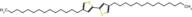 4,4'-Ditetradecyl-2,2'-bithiophene