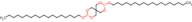 3,9-Bis(octadecyloxy)-2,4,8,10-tetraoxa-3,9-diphosphaspiro[5.5]undecane