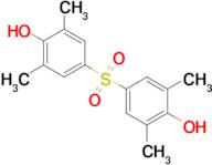 4,4'-Sulfonylbis(2,6-dimethylphenol)