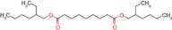 Bis(2-ethylhexyl) nonanedioate