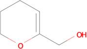 (3,4-Dihydro-2H-pyran-6-yl)methanol