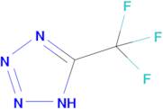 5-(trifluoromethyl)-1H-1,2,3,4-tetrazole