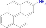 Pyren-2-amine