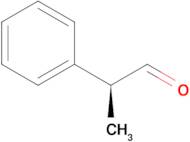 (S)-2-Phenylpropanal