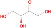 (S)-1,3,4-Trihydroxybutan-2-one