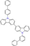 9-([1,1'-Biphenyl]-3-yl)-9'-([1,1'-biphenyl]-4-yl)-9H,9'H-3,3'-bicarbazole