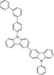 9-([1,1':3',1''-Terphenyl]-4-yl)-9'-phenyl-9H,9'H-3,3'-bicarbazole