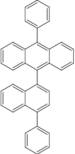 9-Phenyl-10-(4-phenylnaphthalen-1-yl)anthracene