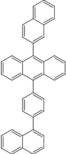 9-(4-(Naphthalen-1-yl)phenyl)-10-(naphthalen-2-yl)anthracene