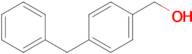 (4-Benzylphenyl)methanol