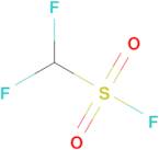 Difluoromethanesulfonyl fluoride