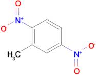 2-Methyl-1,4-dinitrobenzene