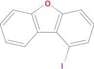 1-Iododibenzo[b,d]furan