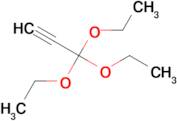 3,3,3-Triethoxyprop-1-yne