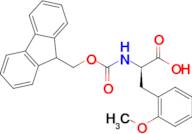 Fmoc-2-Methoxy-D-Phenylalanine