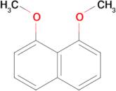 1,8-Dimethoxynaphthalene