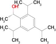 (S)-1-(2,4,6-triisopropylphenyl)ethan-1-ol