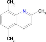 2,5,8-Trimethylquinoline