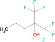 1,1,1-Trifluoro-2-(trifluoromethyl)pentan-2-ol