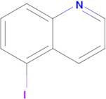 5-Iodoquinoline