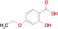 4-Ethoxy-2-hydroxybenzoic acid