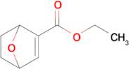 Ethyl 7-oxabicyclo[2.2.1]Hept-2-ene-2-carboxylate