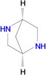 (1R,4R)-2,5-diazabicyclo[2.2.1]Heptane