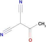 2-Acetylmalononitrile