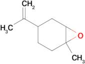 1-Methyl-4-(prop-1-en-2-yl)-7-oxabicyclo[4.1.0]Heptane
