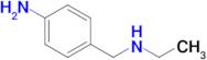 4-((Ethylamino)methyl)aniline