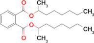 Di(octan-2-yl) phthalate