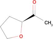 (S)-1-(tetrahydrofuran-2-yl)ethan-1-one