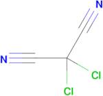 2,2-Dichloromalononitrile