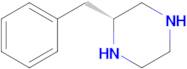 (R)-2-benzylpiperazine