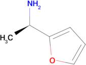 (R)-1-(furan-2-yl)ethan-1-amine