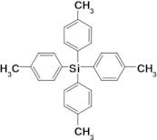 Tetra-p-tolylsilane