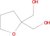(Tetrahydrofuran-2,2-diyl)dimethanol