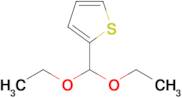 2-(Diethoxymethyl)thiophene