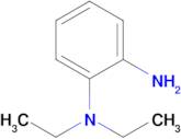 N1,N1-diethylbenzene-1,2-diamine