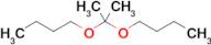 1-((2-Butoxypropan-2-yl)oxy)butane