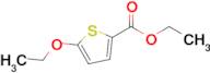 Ethyl 5-ethoxythiophene-2-carboxylate