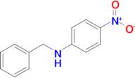 N-benzyl-4-nitroaniline