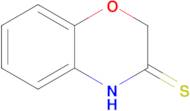 2H-benzo[b][1,4]oxazine-3(4H)-thione