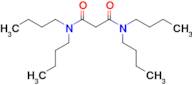 N1,N1,N3,N3-tetrabutylmalonamide