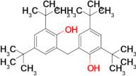6,6'-Methylenebis(2,4-di-tert-butylphenol)