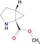 Methyl (1S,5R)-2-azabicyclo[3.1.0]Hexane-1-carboxylate