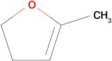 5-Methyl-2,3-dihydrofuran