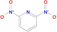 2,6-Dinitropyridine