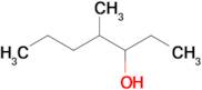 4-Methylheptan-3-ol